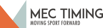 MEC Logo